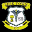 Leek Town