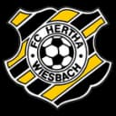 Hertha Wiesbach