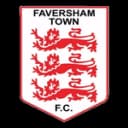 Faversham Town