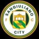 Sangiuliano City