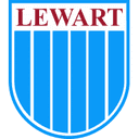 Lewart