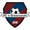 FC 's-Gravenzande