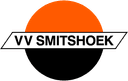 Smitshoek