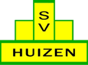 Huizen
