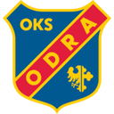 Odra Opole U19