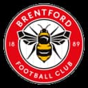 Brentford
