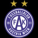 Austria Vienna
