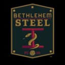 Philadelphia Union II