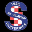 Slavija Pleternica