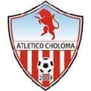 Atlético Choloma
