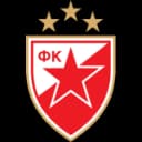 FK Crvena Zvezda