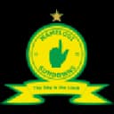 Mamelodi Sundowns