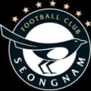 Seongnam FC