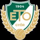 Gyori ETO II