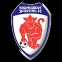 Bromsgrove Sporting
