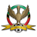 St Kitts and Nevis U20