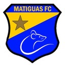 Matiguás