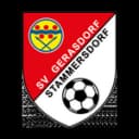 Gerasdorf Stammersdorf
