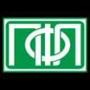 Second League - Group 3