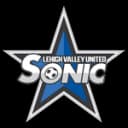 Lehigh Valley United