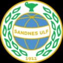 Sandnes ULF