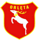 Orlęta Radzyń Podlaski