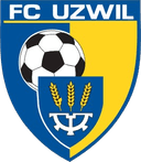 Uzwil