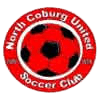 Coburg