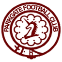 Parkgate