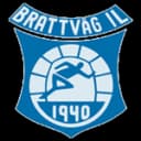 Brattvåg