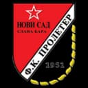 Proleter Novi SAD