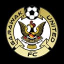 Selangor United