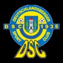 Deutschlandsberger SC