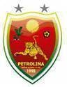 Petrolina