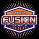 Ventura County Fusion