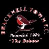 Bracknell Town