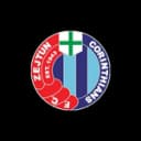 Zejtun Corinthians