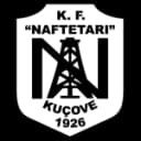 Naftëtari Kuçovë