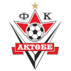 Aktobe W