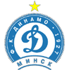 Dinamo-BGU W