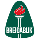 Breidablik W