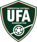 Uzbekistan W