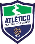 Matogrossense