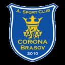 Corona Braşov