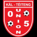 Union Kayl-Tétange
