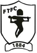 Fakenham Town