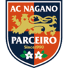 Parceiro Nagano W