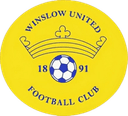 Winslow United