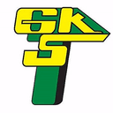 Górnik Łęczna W