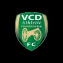 VCD Athletic